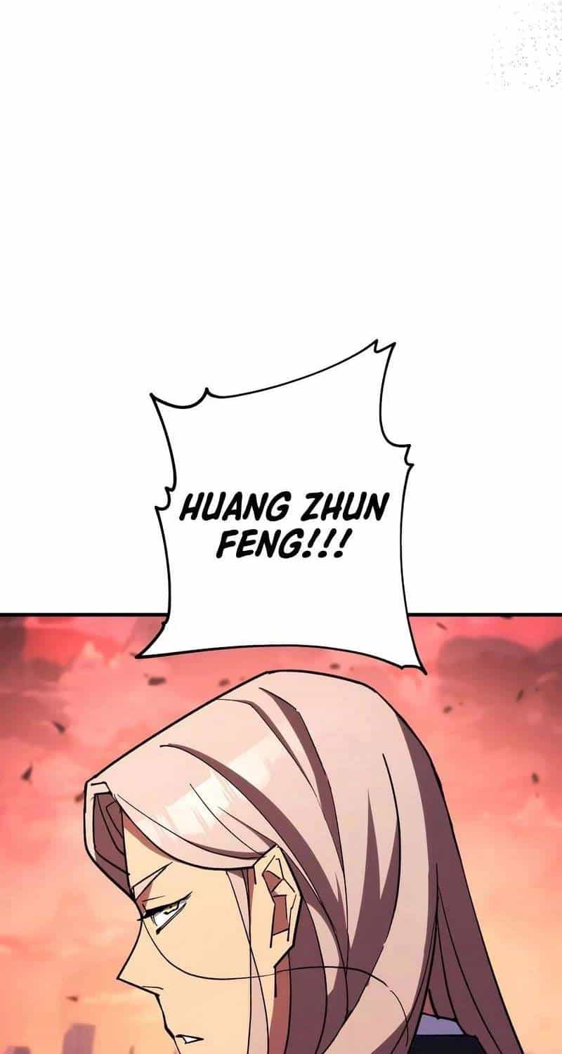 Anh Hùng Trở Về - Chương 87 - ảnh 106