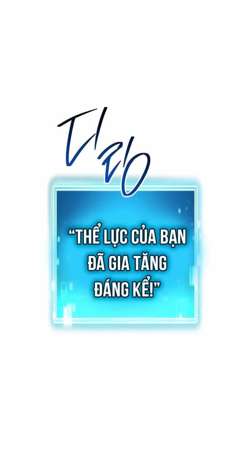 Anh Hùng Trở Về - Chương 87 - ảnh 17