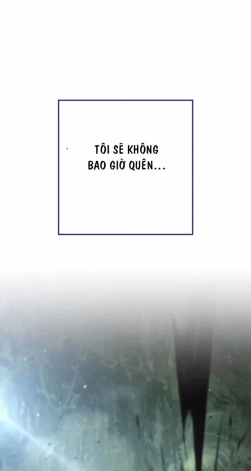Anh Hùng Trở Về - Chương 87 - ảnh 54