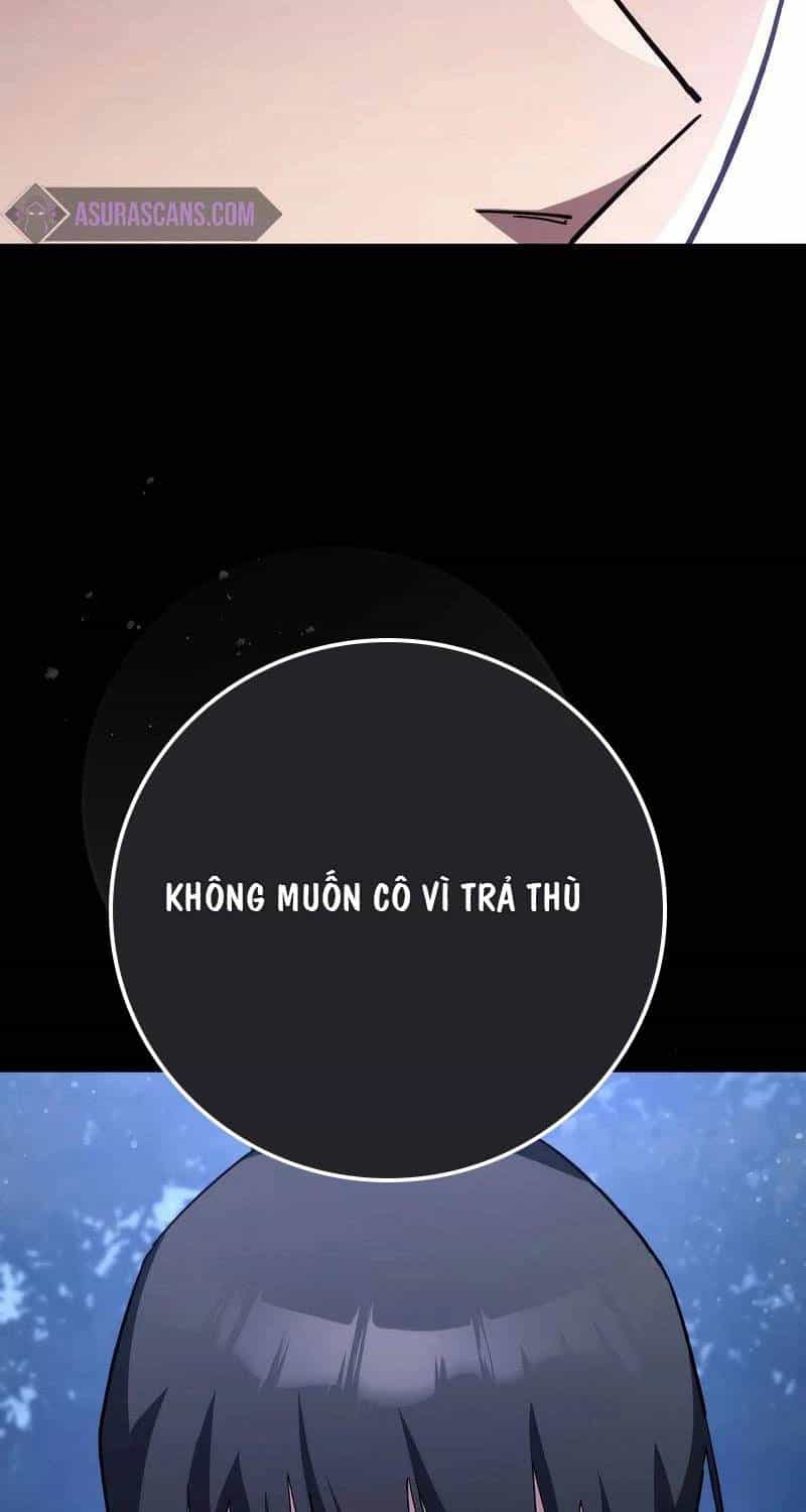 Anh Hùng Trở Về - Chương 87 - ảnh 77