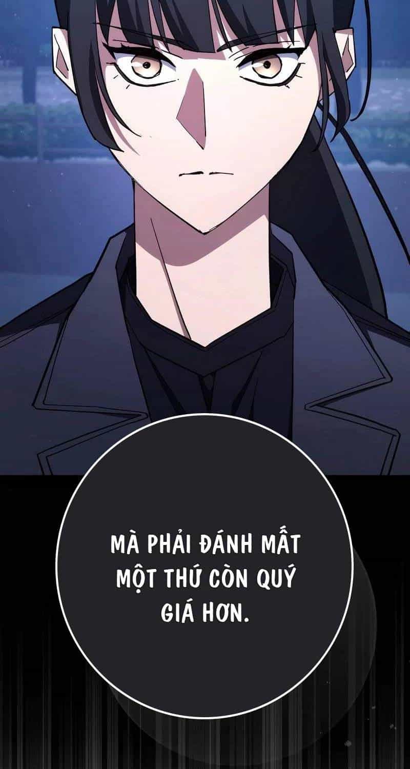 Anh Hùng Trở Về - Chương 87 - ảnh 78
