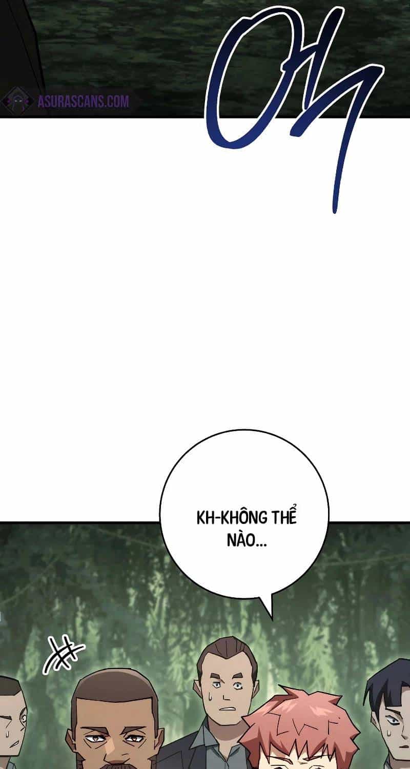 Anh Hùng Trở Về - Chương 88 - ảnh 10
