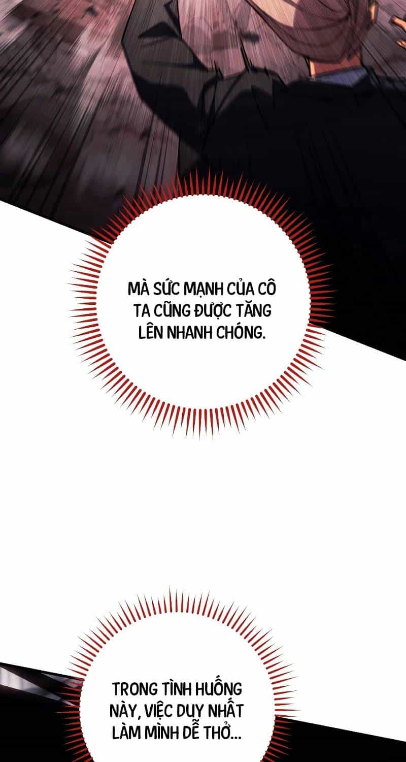 Anh Hùng Trở Về - Chương 88 - ảnh 53