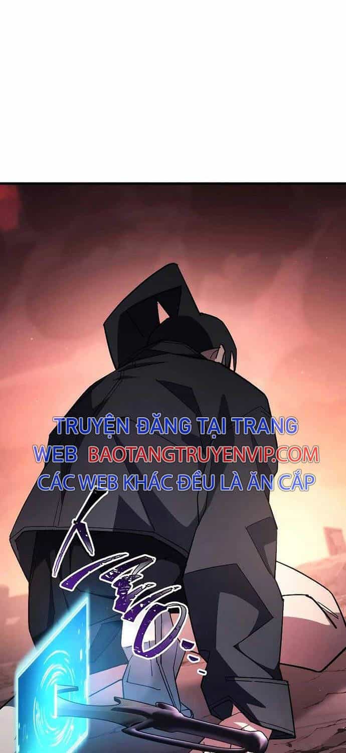 Anh Hùng Trở Về - Chương 89 - ảnh 9