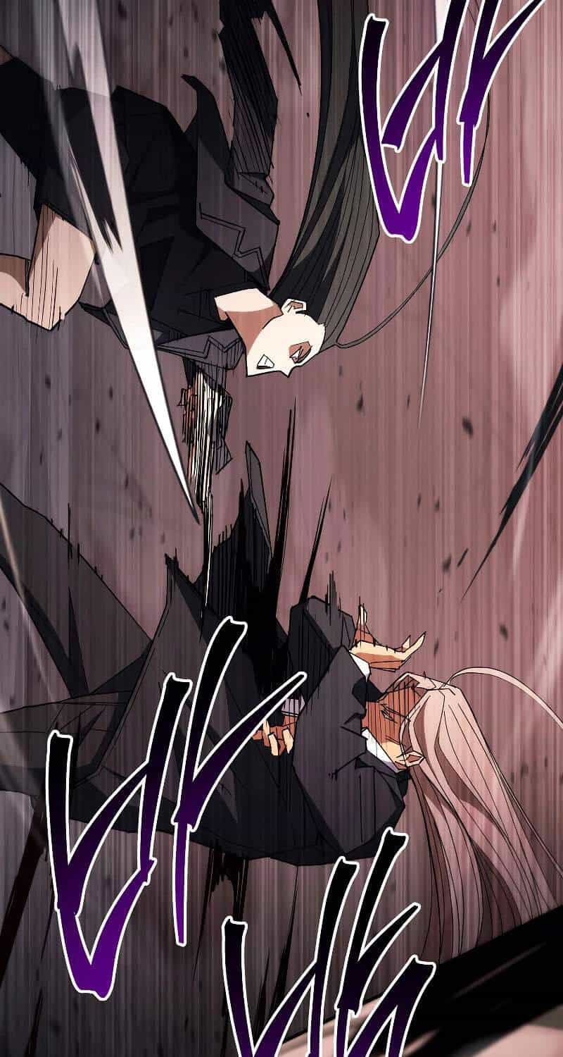 Anh Hùng Trở Về - Chương 90 - ảnh 102