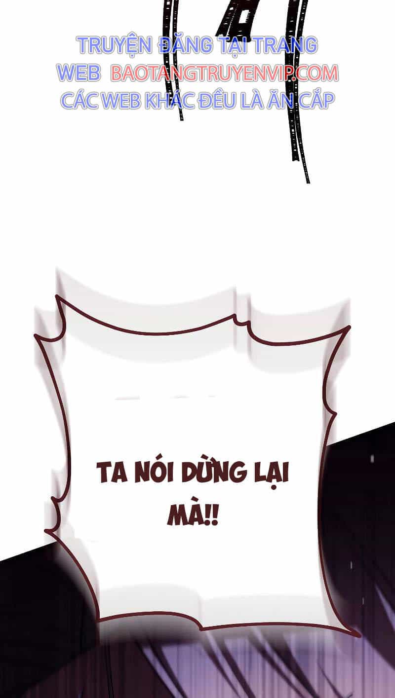 Anh Hùng Trở Về - Chương 90 - ảnh 123
