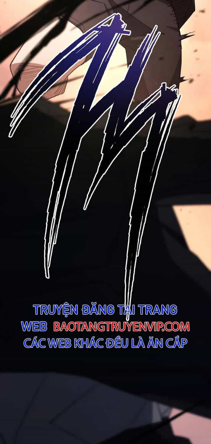 Anh Hùng Trở Về - Chương 90 - ảnh 127