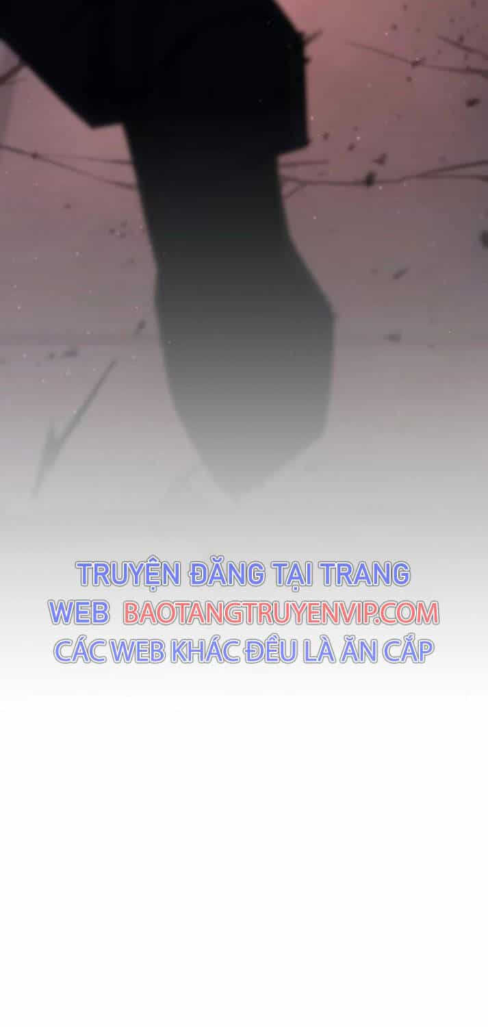 Anh Hùng Trở Về - Chương 90 - ảnh 129