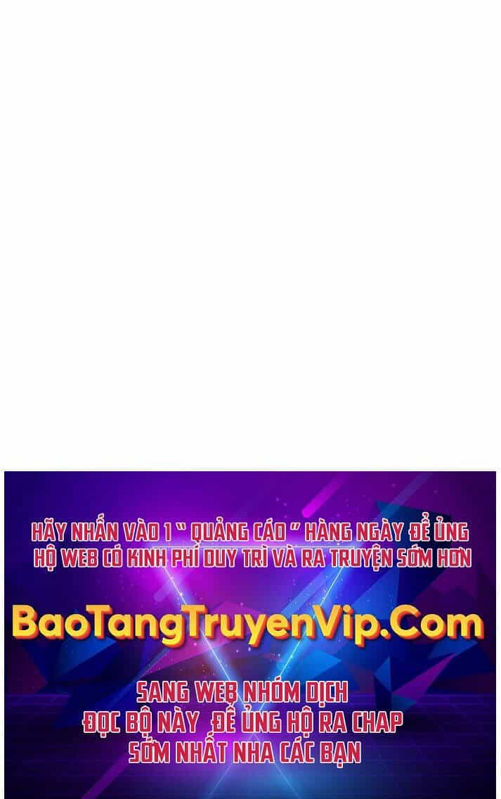 Anh Hùng Trở Về - Chương 90 - ảnh 131