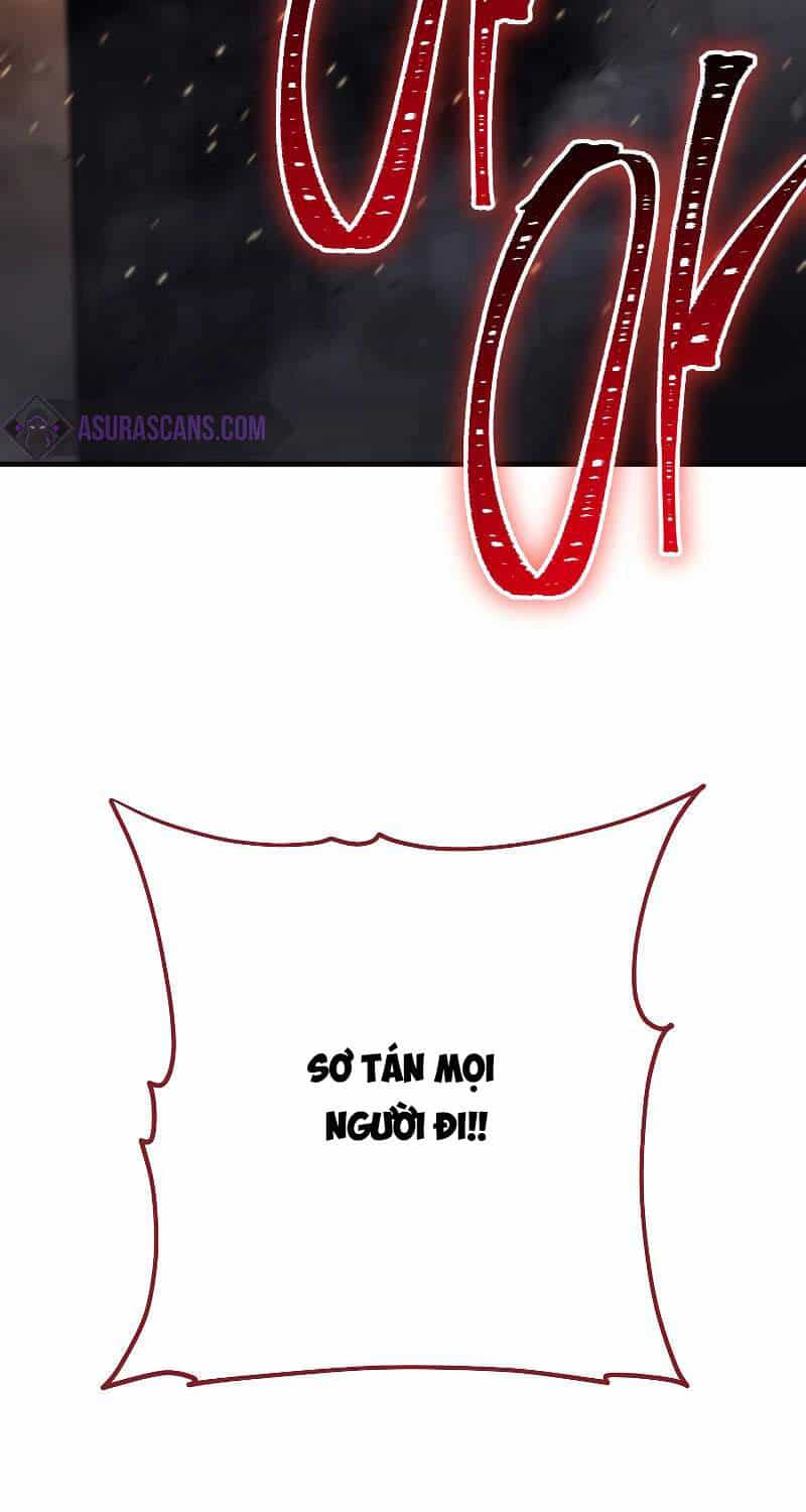 Anh Hùng Trở Về - Chương 90 - ảnh 28