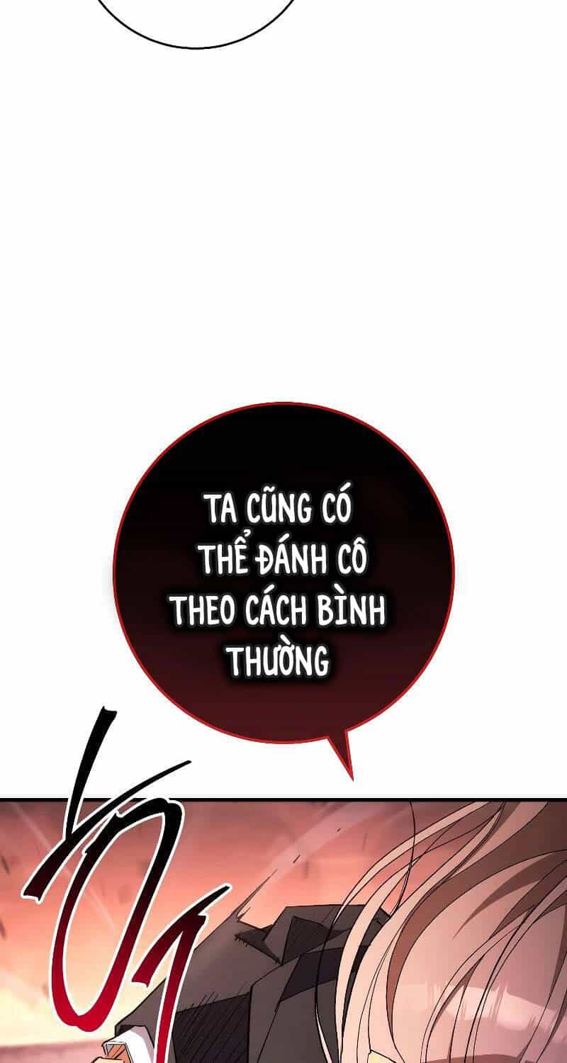 Anh Hùng Trở Về - Chương 90 - ảnh 65
