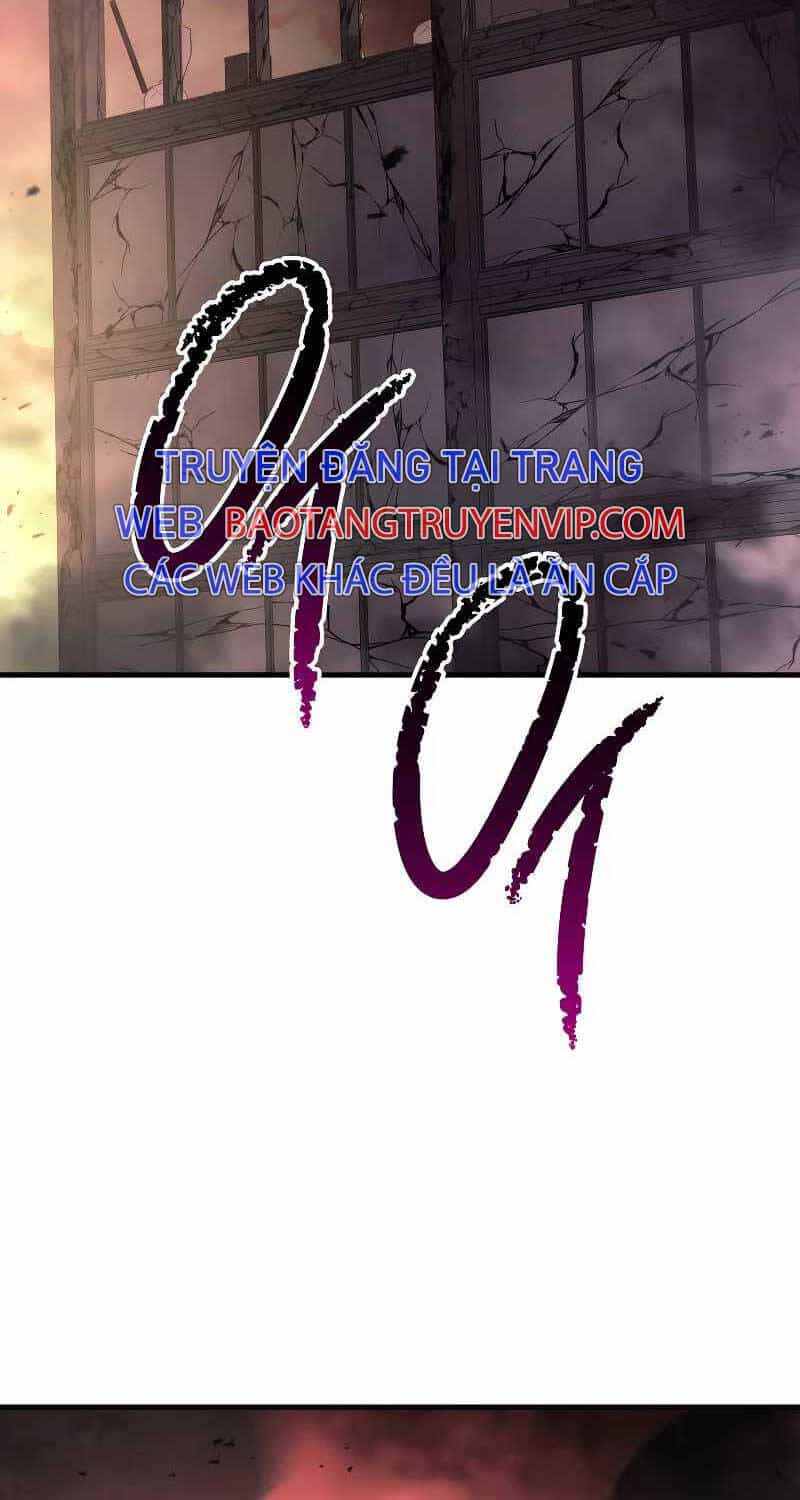 Anh Hùng Trở Về - Chương 91 - ảnh 2