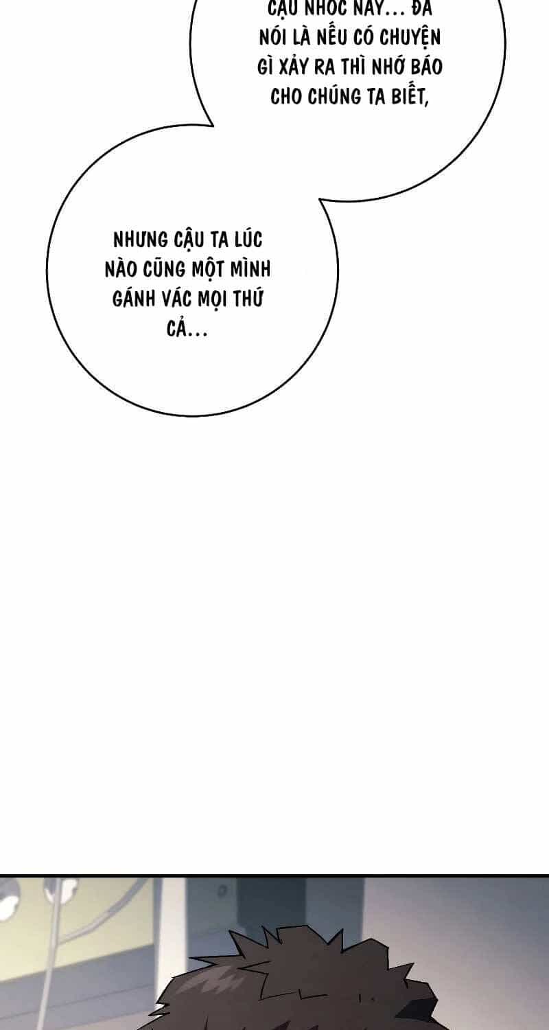 Anh Hùng Trở Về - Chương 91 - ảnh 42