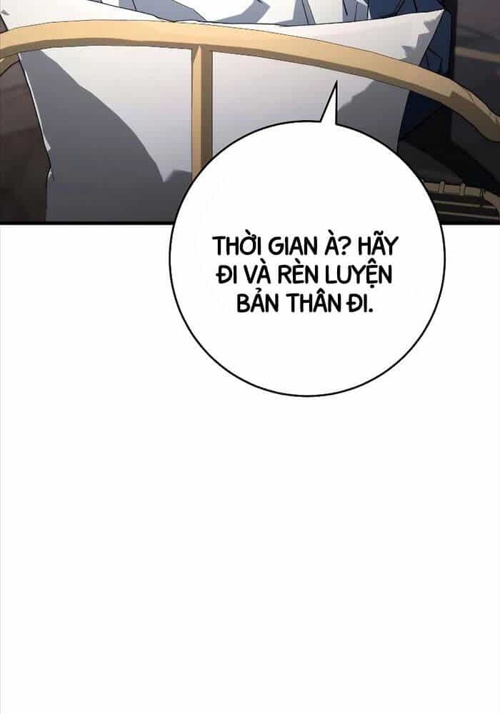 Anh Hùng Trở Về - Chương 92 - ảnh 132
