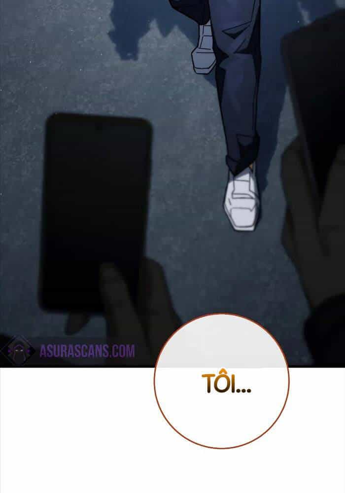 Anh Hùng Trở Về - Chương 92 - ảnh 167