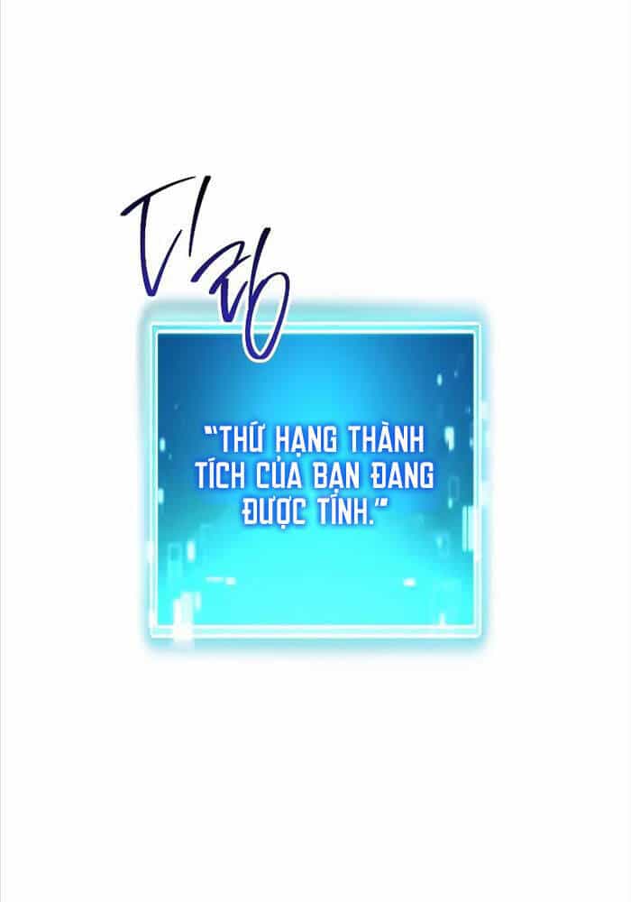 Anh Hùng Trở Về - Chương 92 - ảnh 60