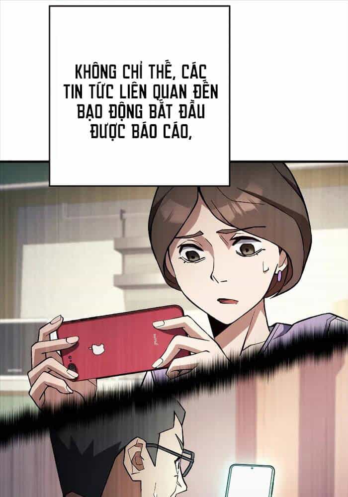 Anh Hùng Trở Về - Chương 92 - ảnh 68