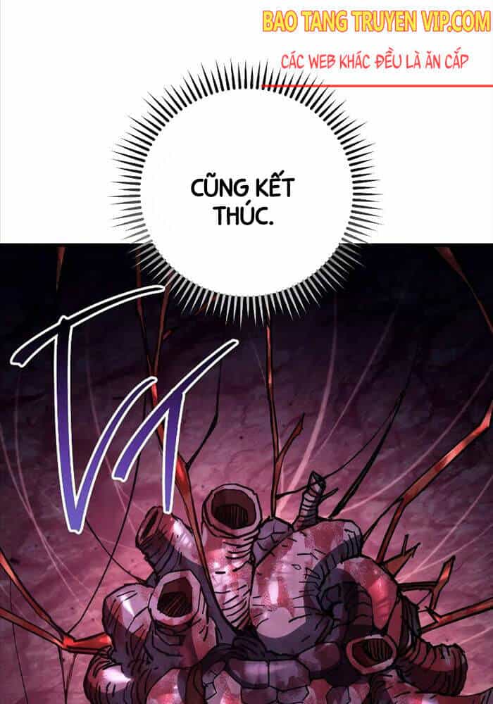 Anh Hùng Trở Về - Chương 92 - ảnh 7