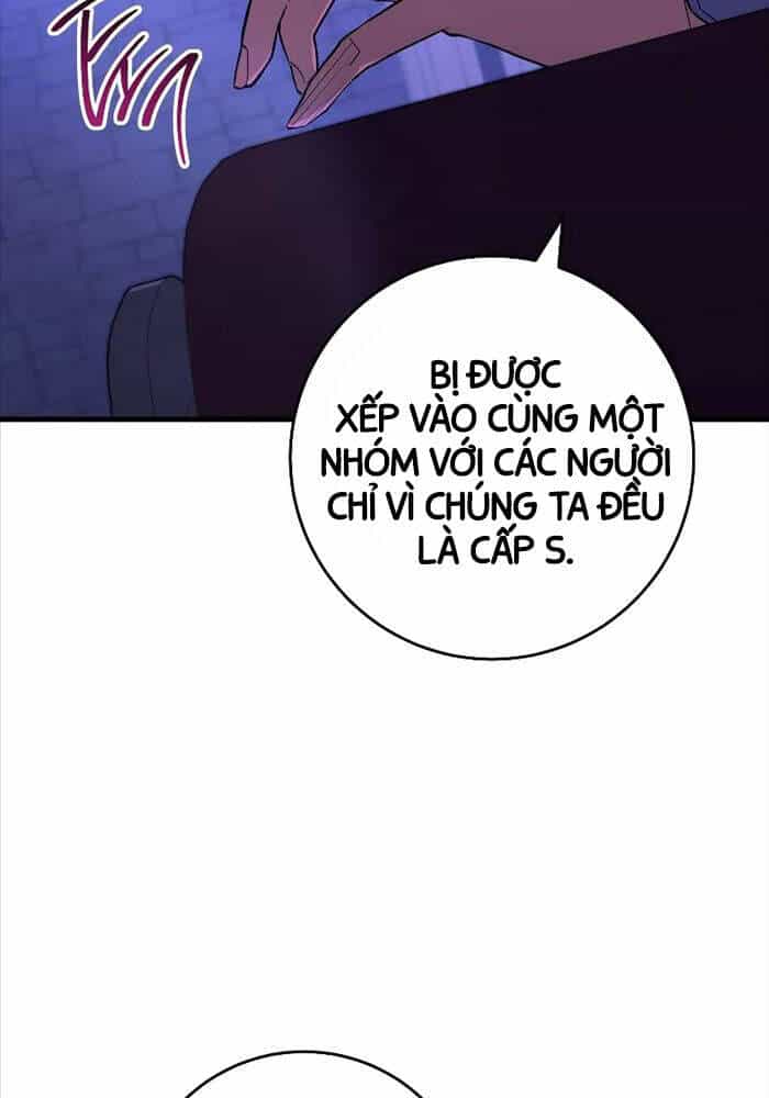 Anh Hùng Trở Về - Chương 92 - ảnh 77