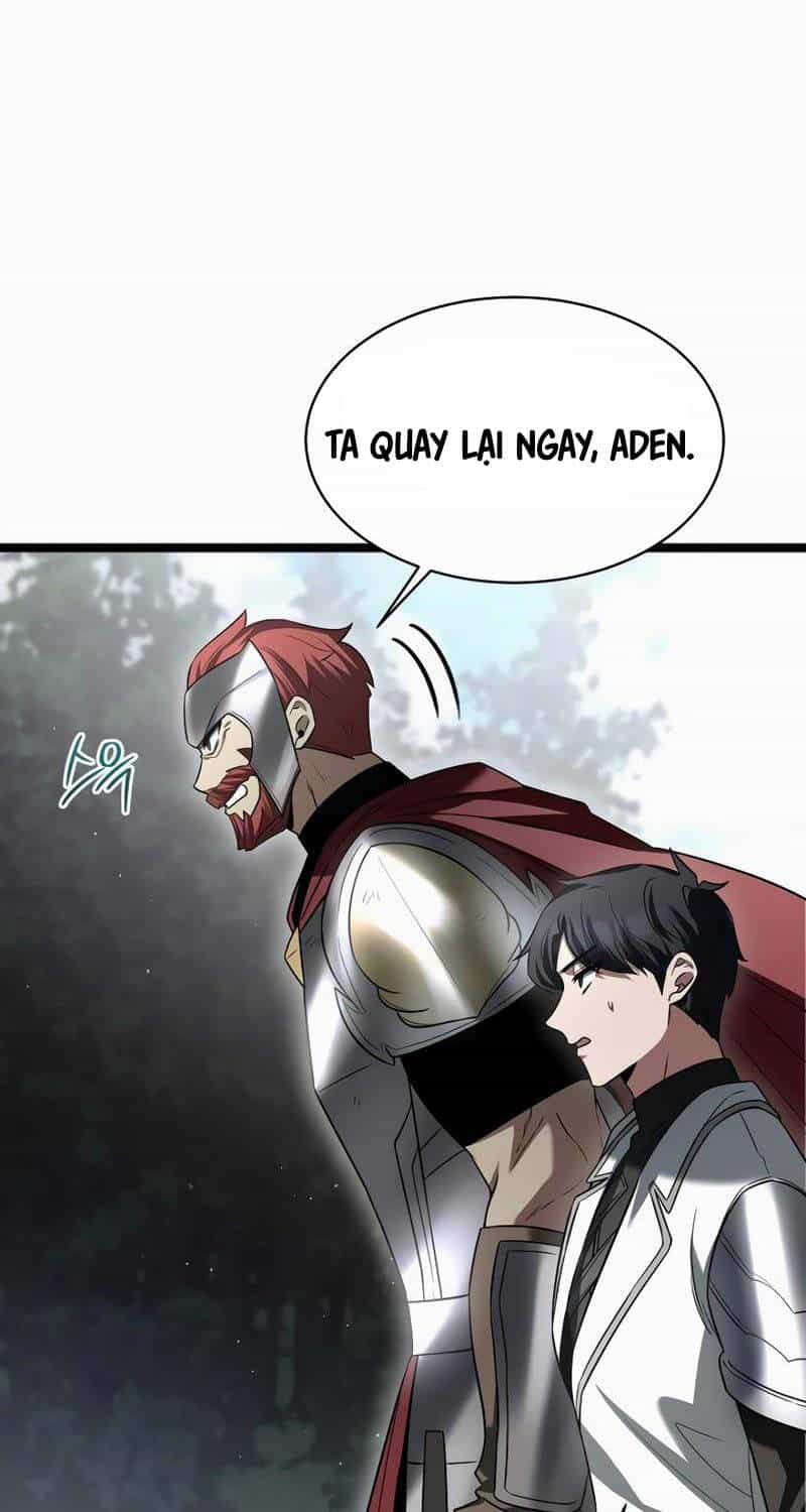 Anh Hùng Trọng Sinh Thành Trưởng Tử Nhà Công Tước - Chương 11 - ảnh 21