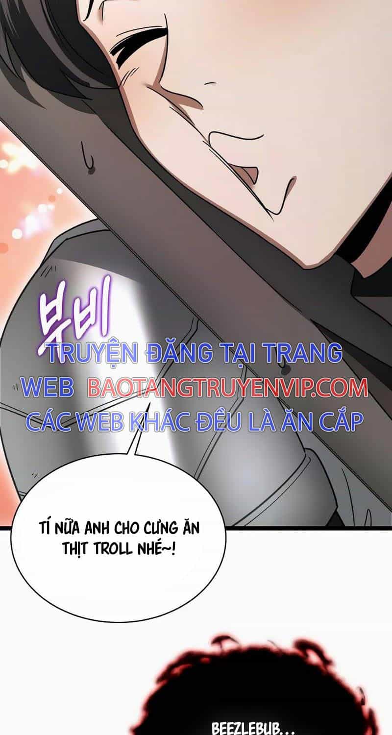 Anh Hùng Trọng Sinh Thành Trưởng Tử Nhà Công Tước - Chương 11 - ảnh 82