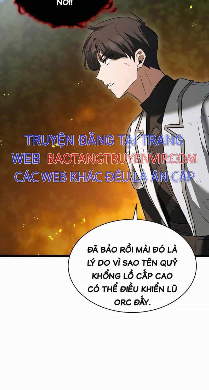 Anh Hùng Trọng Sinh Thành Trưởng Tử Nhà Công Tước - Chương 12 - ảnh 72
