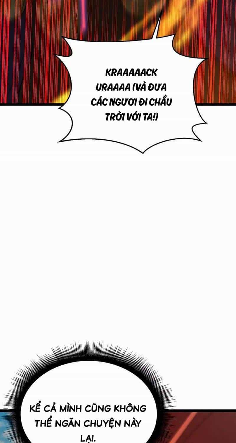 Anh Hùng Trọng Sinh Thành Trưởng Tử Nhà Công Tước - Chương 12 - ảnh 96
