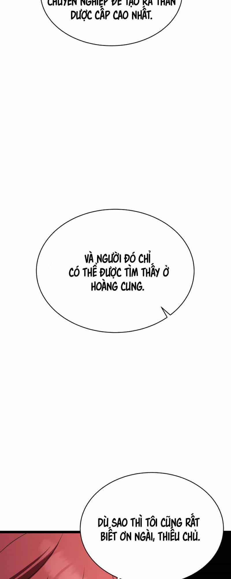 Anh Hùng Trọng Sinh Thành Trưởng Tử Nhà Công Tước - Chương 14 - ảnh 42
