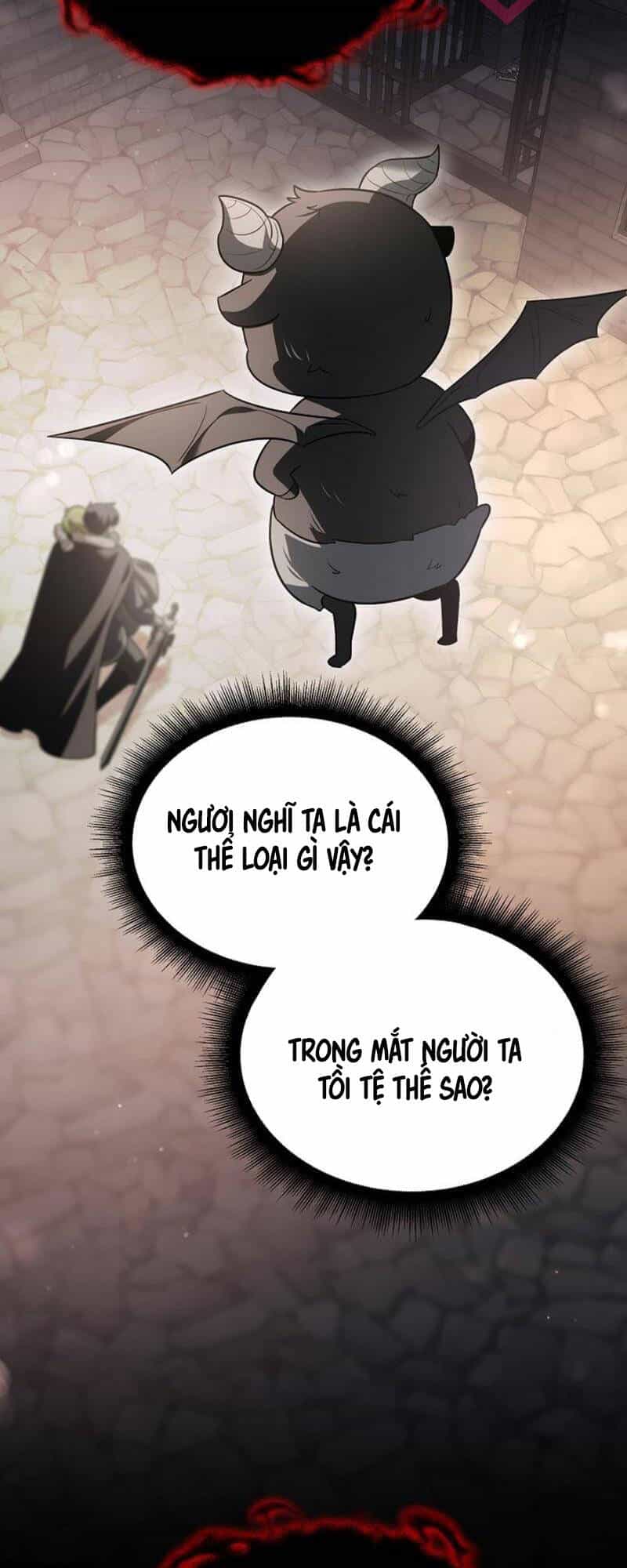 Anh Hùng Trọng Sinh Thành Trưởng Tử Nhà Công Tước - Chương 15 - ảnh 81