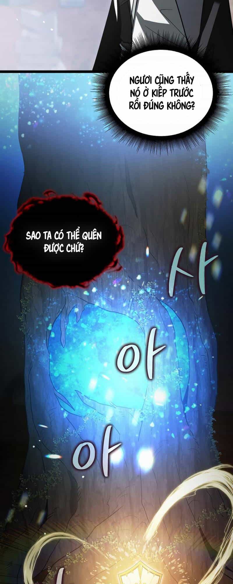Anh Hùng Trọng Sinh Thành Trưởng Tử Nhà Công Tước - Chương 17 - ảnh 52