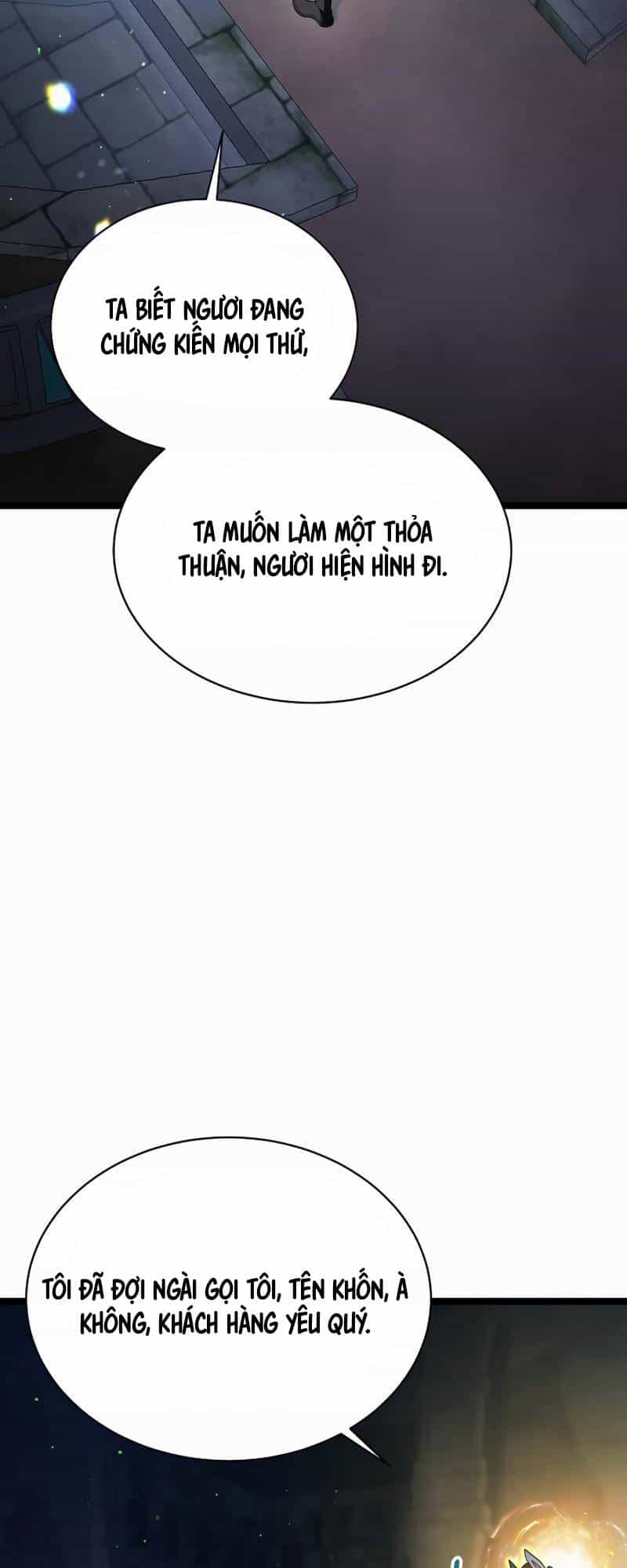 Anh Hùng Trọng Sinh Thành Trưởng Tử Nhà Công Tước - Chương 17 - ảnh 64