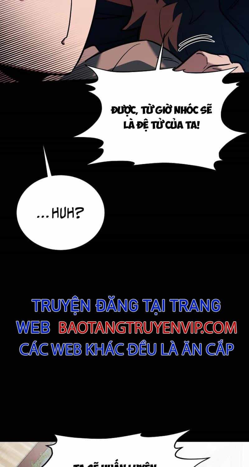 Anh Hùng Trọng Sinh Thành Trưởng Tử Nhà Công Tước - Chương 2 - ảnh 15