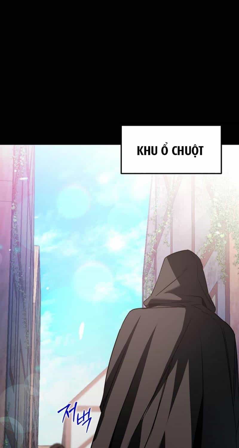 Anh Hùng Trọng Sinh Thành Trưởng Tử Nhà Công Tước - Chương 2 - ảnh 2