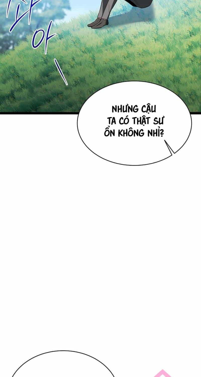 Anh Hùng Trọng Sinh Thành Trưởng Tử Nhà Công Tước - Chương 2 - ảnh 32