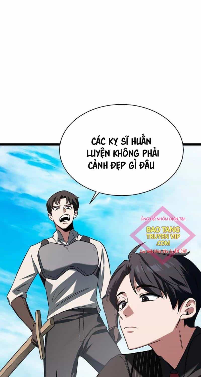Anh Hùng Trọng Sinh Thành Trưởng Tử Nhà Công Tước - Chương 2 - ảnh 56