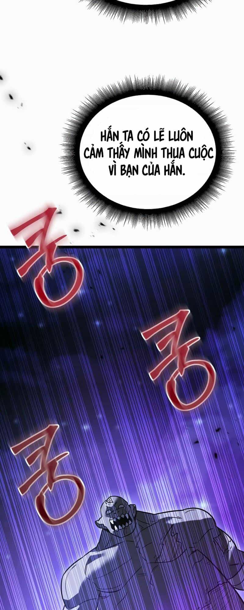 Anh Hùng Trọng Sinh Thành Trưởng Tử Nhà Công Tước - Chương 20 - ảnh 59