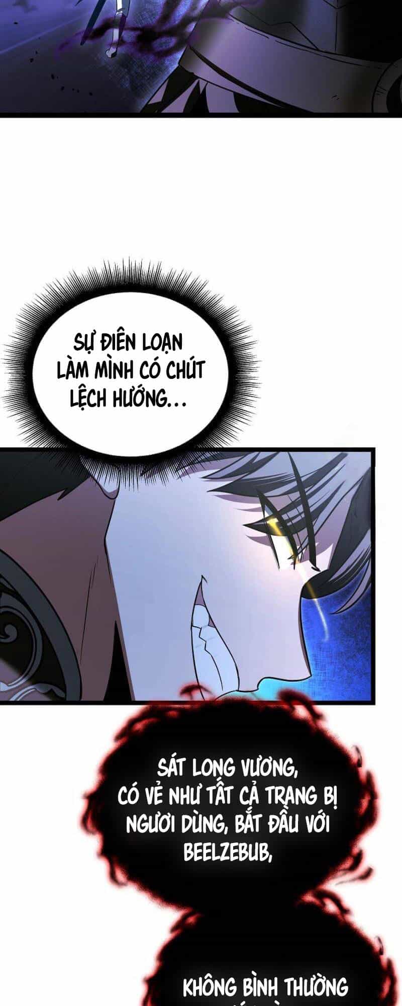 Anh Hùng Trọng Sinh Thành Trưởng Tử Nhà Công Tước - Chương 21 - ảnh 65