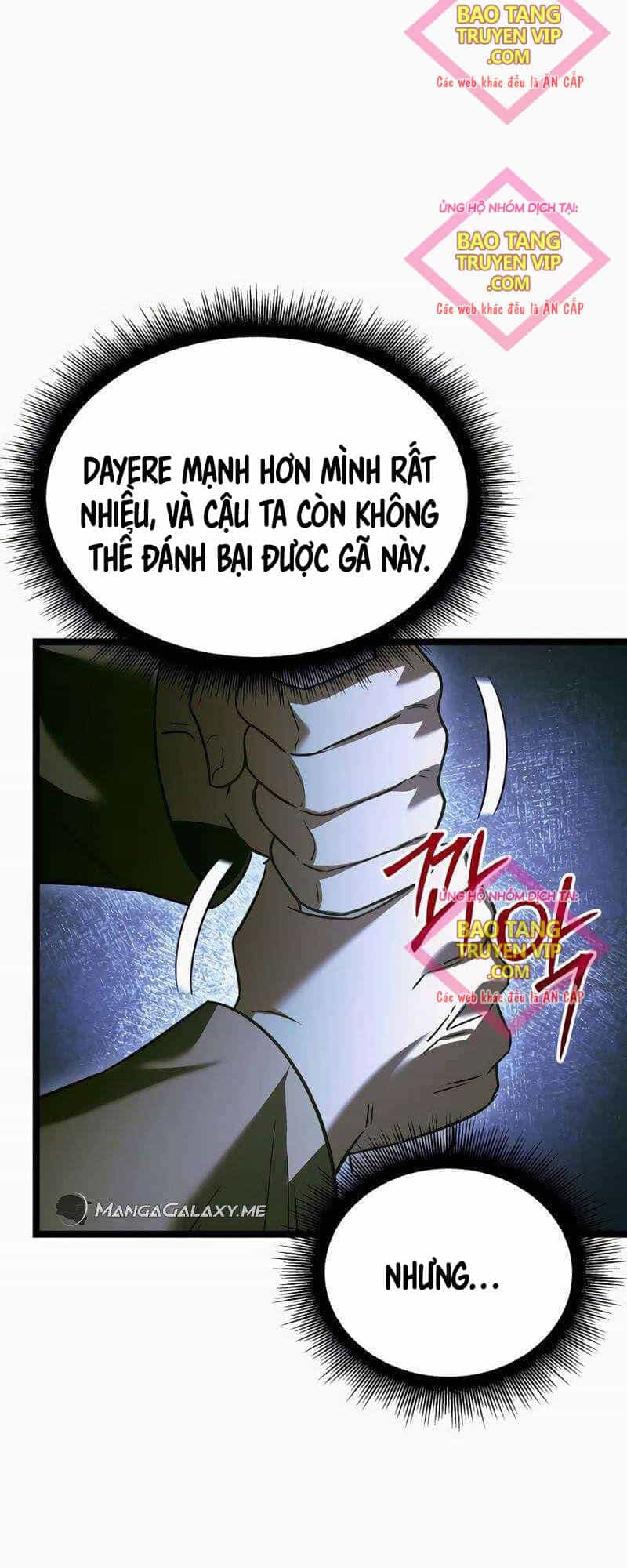Anh Hùng Trọng Sinh Thành Trưởng Tử Nhà Công Tước - Chương 22 - ảnh 14