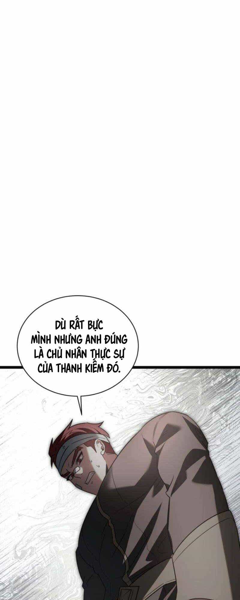 Anh Hùng Trọng Sinh Thành Trưởng Tử Nhà Công Tước - Chương 23 - ảnh 20
