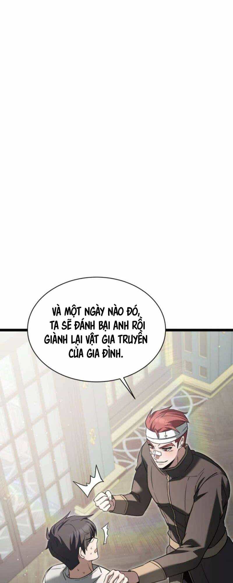 Anh Hùng Trọng Sinh Thành Trưởng Tử Nhà Công Tước - Chương 23 - ảnh 32