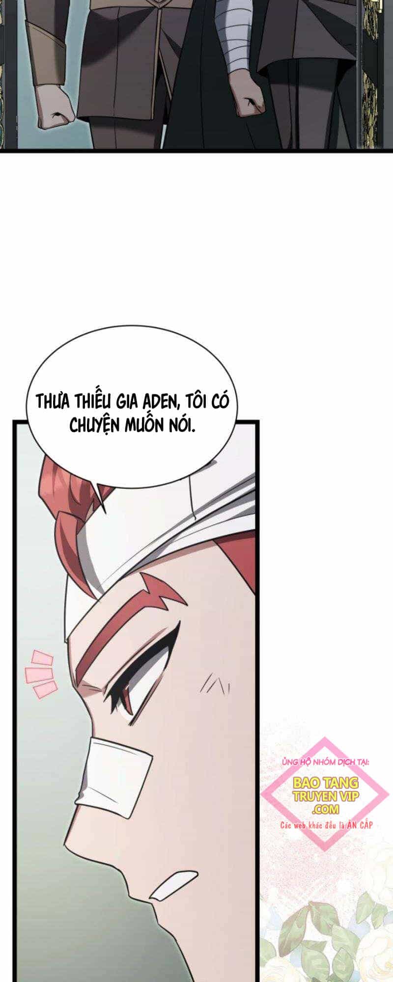Anh Hùng Trọng Sinh Thành Trưởng Tử Nhà Công Tước - Chương 23 - ảnh 4