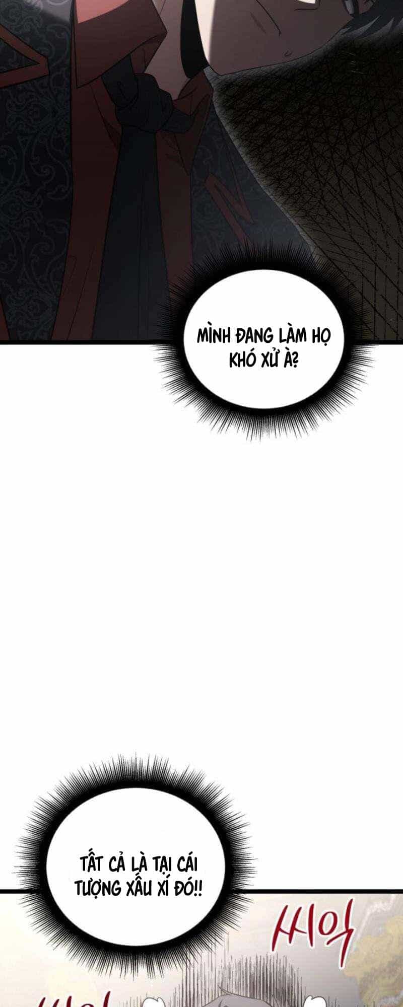 Anh Hùng Trọng Sinh Thành Trưởng Tử Nhà Công Tước - Chương 23 - ảnh 64