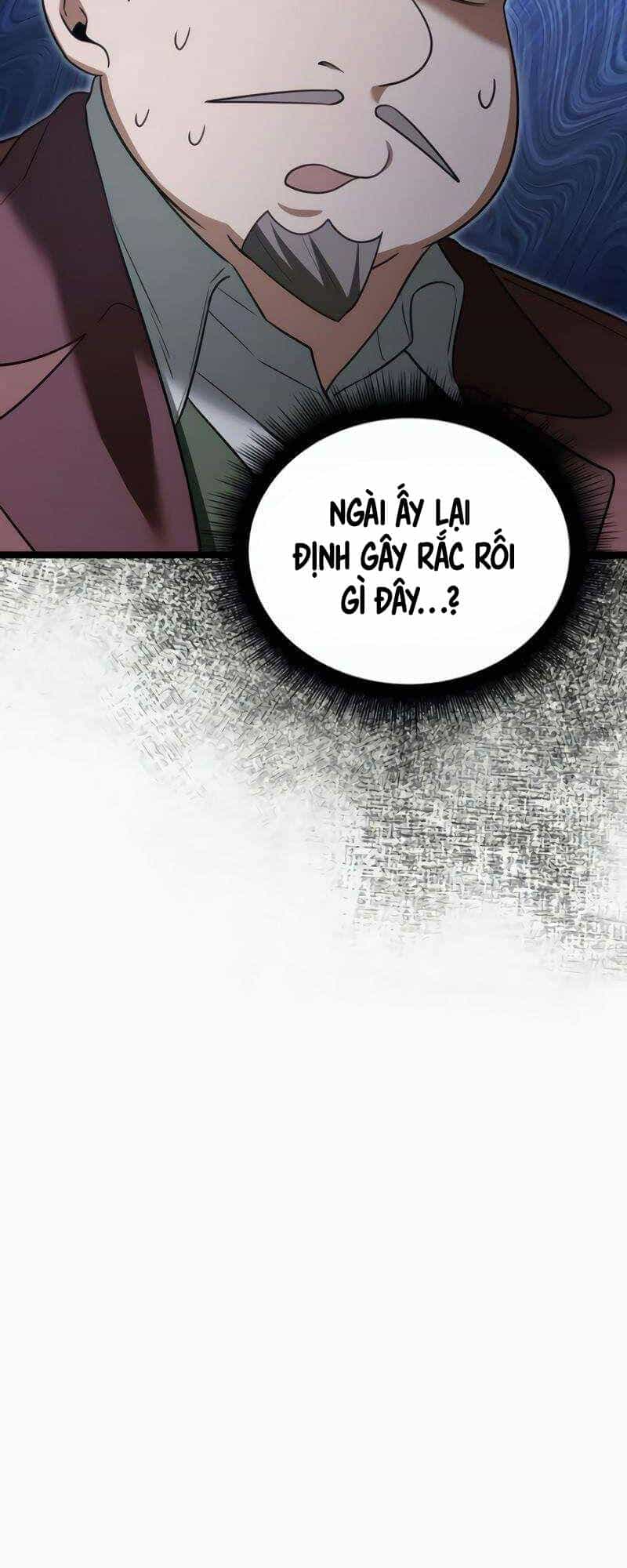 Anh Hùng Trọng Sinh Thành Trưởng Tử Nhà Công Tước - Chương 24 - ảnh 26