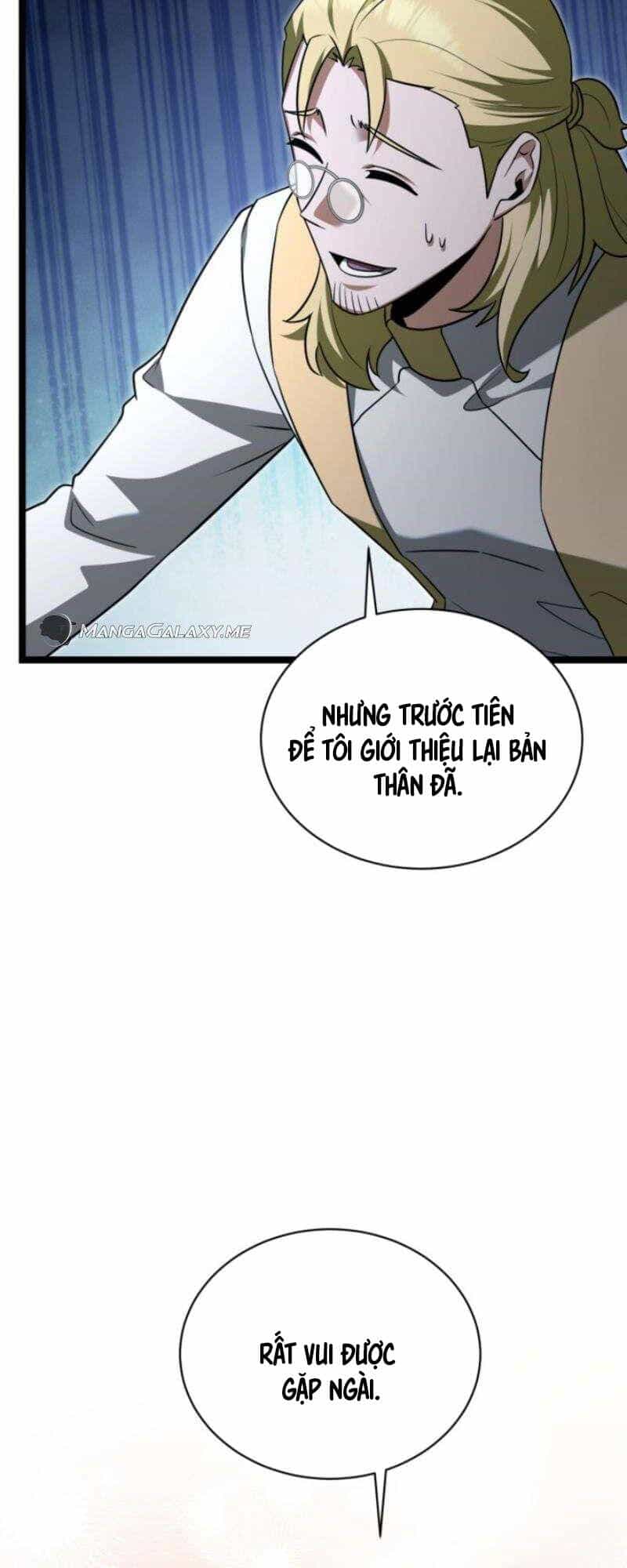 Anh Hùng Trọng Sinh Thành Trưởng Tử Nhà Công Tước - Chương 25 - ảnh 70