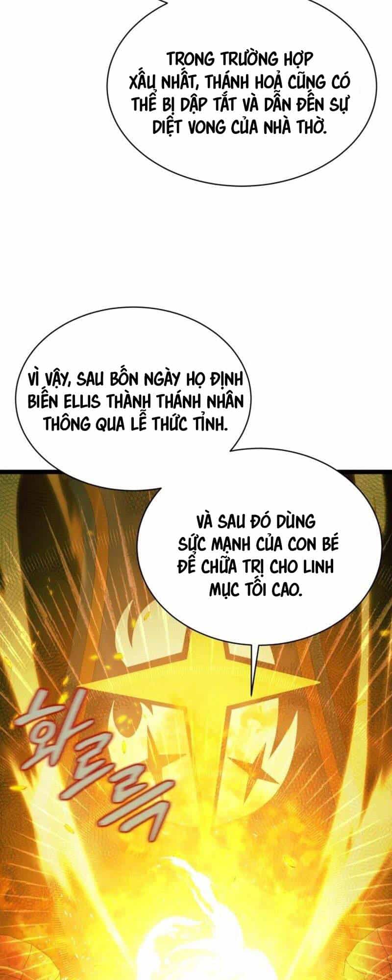 Anh Hùng Trọng Sinh Thành Trưởng Tử Nhà Công Tước - Chương 26 - ảnh 18