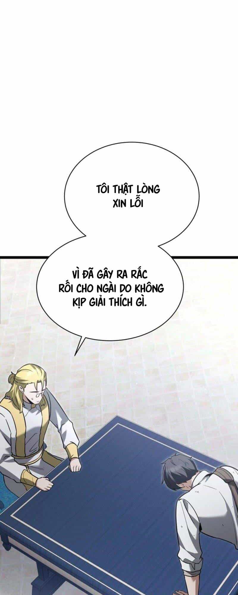 Anh Hùng Trọng Sinh Thành Trưởng Tử Nhà Công Tước - Chương 26 - ảnh 20