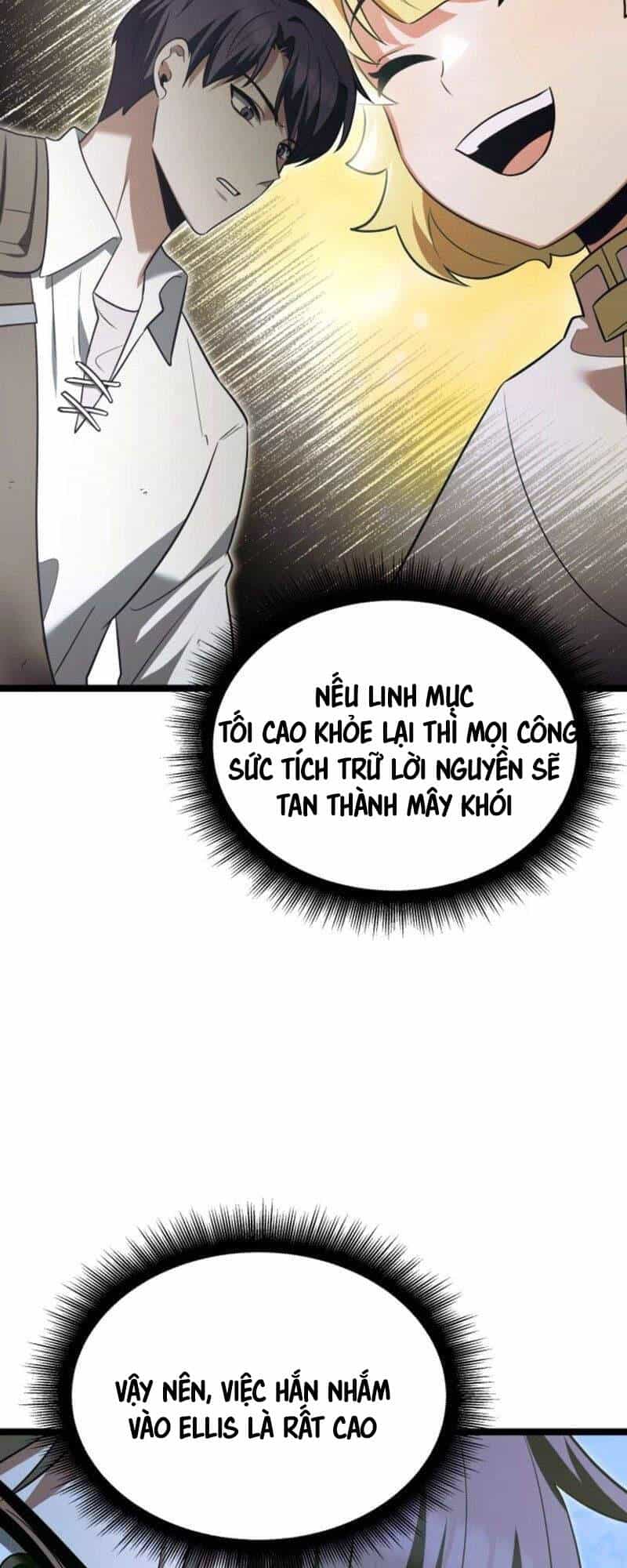 Anh Hùng Trọng Sinh Thành Trưởng Tử Nhà Công Tước - Chương 26 - ảnh 51