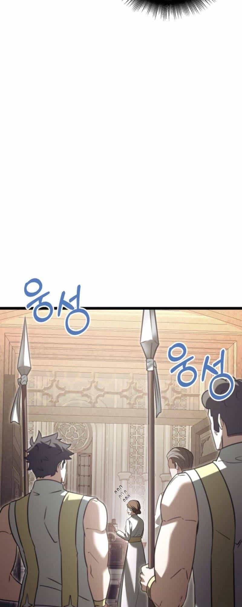 Anh Hùng Trọng Sinh Thành Trưởng Tử Nhà Công Tước - Chương 26 - ảnh 58