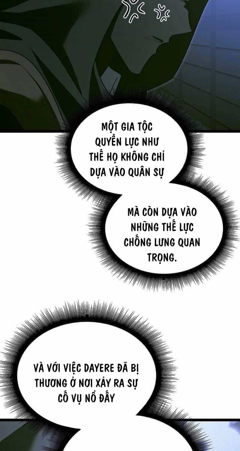 Anh Hùng Trọng Sinh Thành Trưởng Tử Nhà Công Tước - Chương 27 - ảnh 101