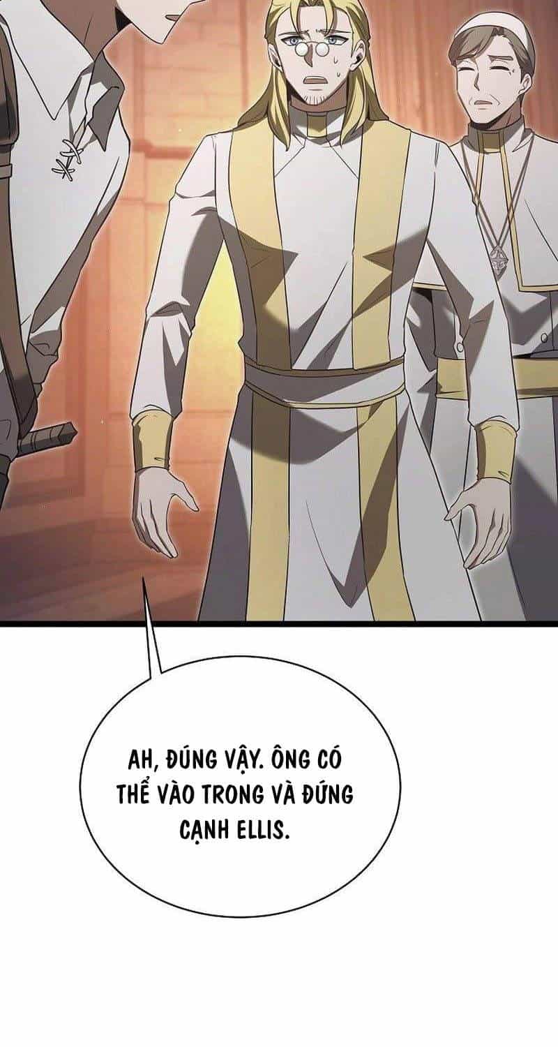 Anh Hùng Trọng Sinh Thành Trưởng Tử Nhà Công Tước - Chương 27 - ảnh 32